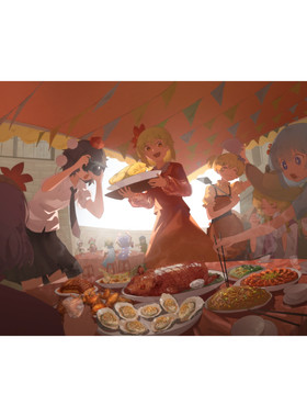 【粤西THP03高凉年例祭摊位费】请备注