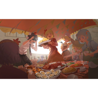 【粤西THP03高凉年例祭摊位费】请备注