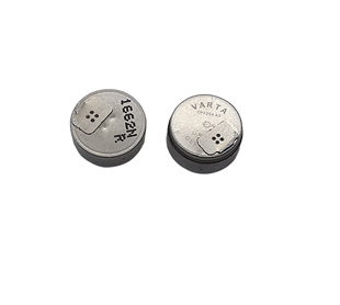 VARTA适用SONY WF1000X XM3 降噪豆三代蓝牙耳机电池CP1254 A3