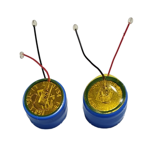 全新1154电池用于EDIFIER漫步者NeoBuds S/NeoBuds Pro 2蓝牙耳机