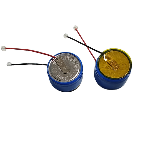 M1154S3 1154 3.85V 电池适用于红米 Redmi Buds 5 Pro蓝牙耳机