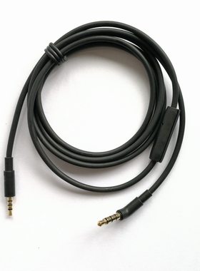 原装适用JBLE50BTJ56BT