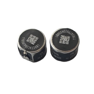 HB1160ECW电池适用于华为FreeBuds Pro/Pro2/FreeBuds 4i/5i 耳机