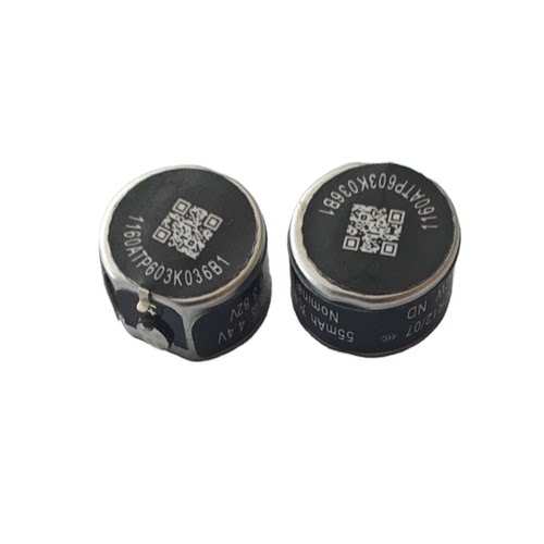 HB1160ECW电池适用于华为FreeBuds Pro/Pro2/FreeBuds 4i/5i 耳机