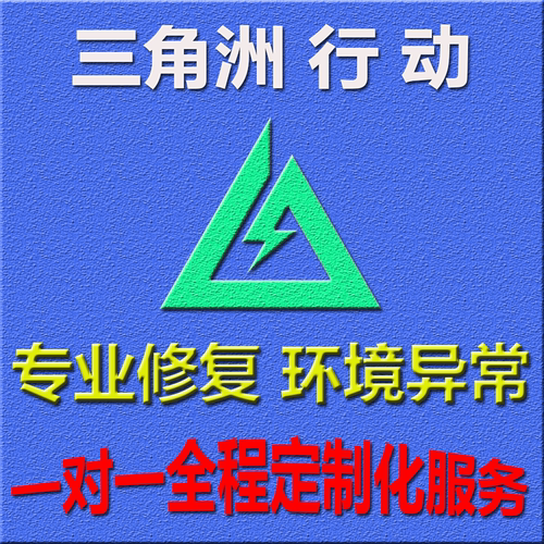 三角洲行动环境修复重做系统包