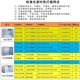 七光源箱D65光源实验室对比色差对色 五 六 标准光源灯箱四