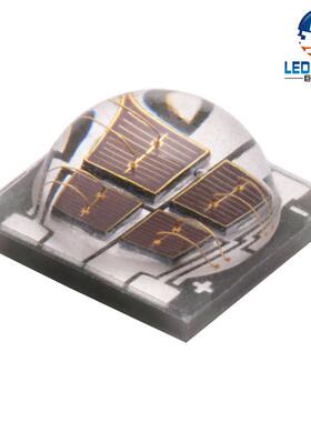 珠光子仪嫩肤珠740nm810nm850nm940nm医美灯5050按摩红外灯5050