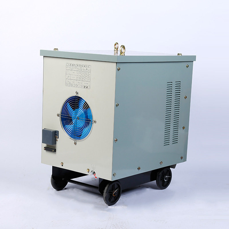 bx1-315/400/500/630机纯铜芯交流焊机跨境工业级老式电焊