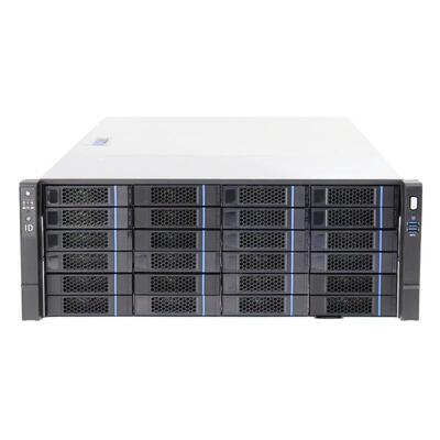 12GbM465热插拔-USB3.0背板服务器扩展Expander24盘机箱