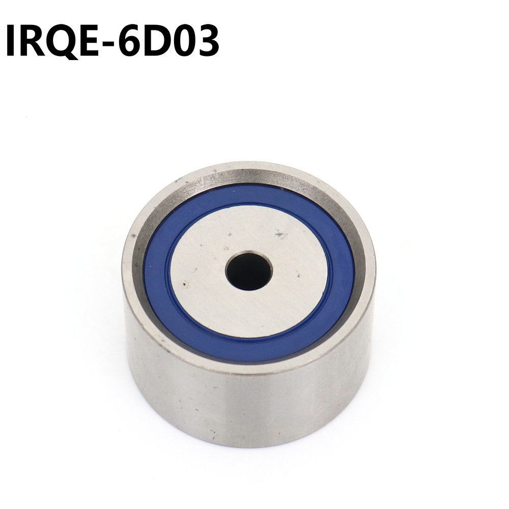 irqe13073aa142/森林人斯巴鲁傲虎现货皮带轮张紧轮适用