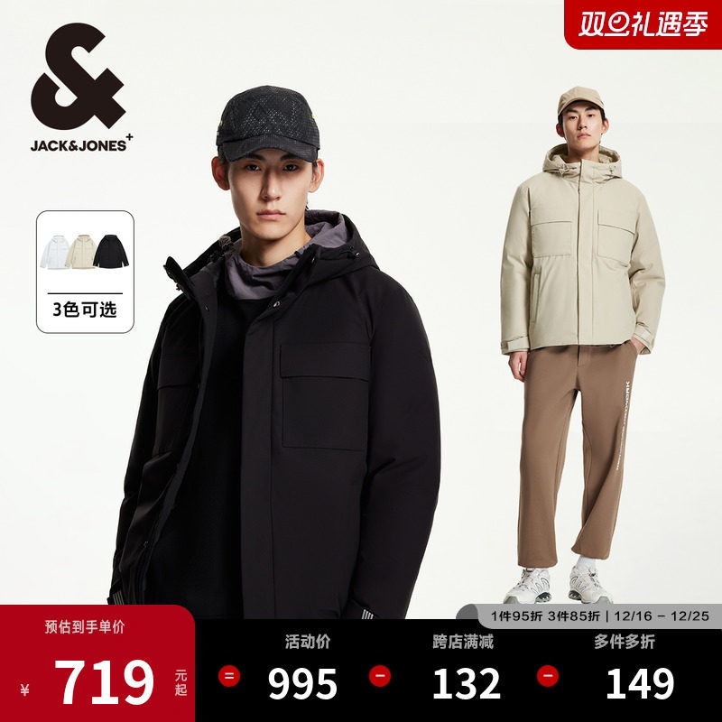 �ܿ���˹�ﶬ�¿���ʿװ������ˮ�̿װѼ����ñ���޷���װ����