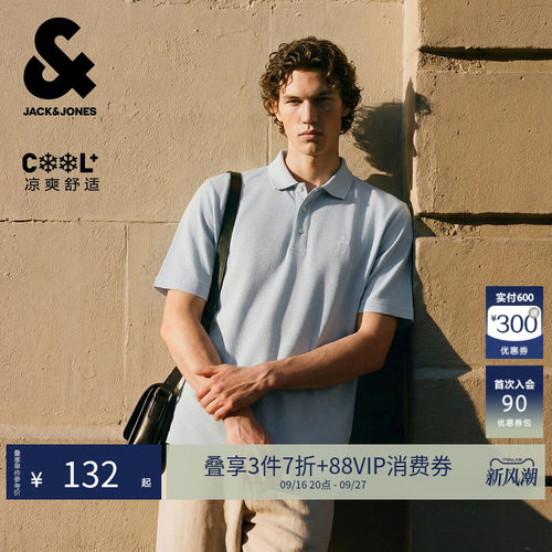 "1、功能性卖点: 2、版型卖点:常规版型