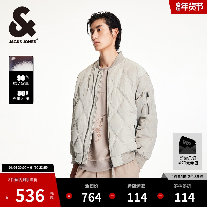 �ܿ���˹�������¿�����������Ƹ񱳲����峱�����������޷��п�