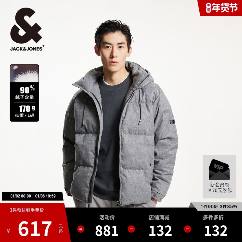 �������ޡ��ܿ���˹�����¿����г�����ñ��������޷�������ʿװ