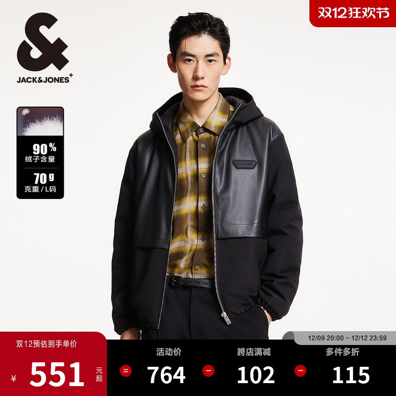 �ܿ���˹�����¿�ʱ�г��ٴ����ʿ�����ĸ������ñƴ�����޷���װ