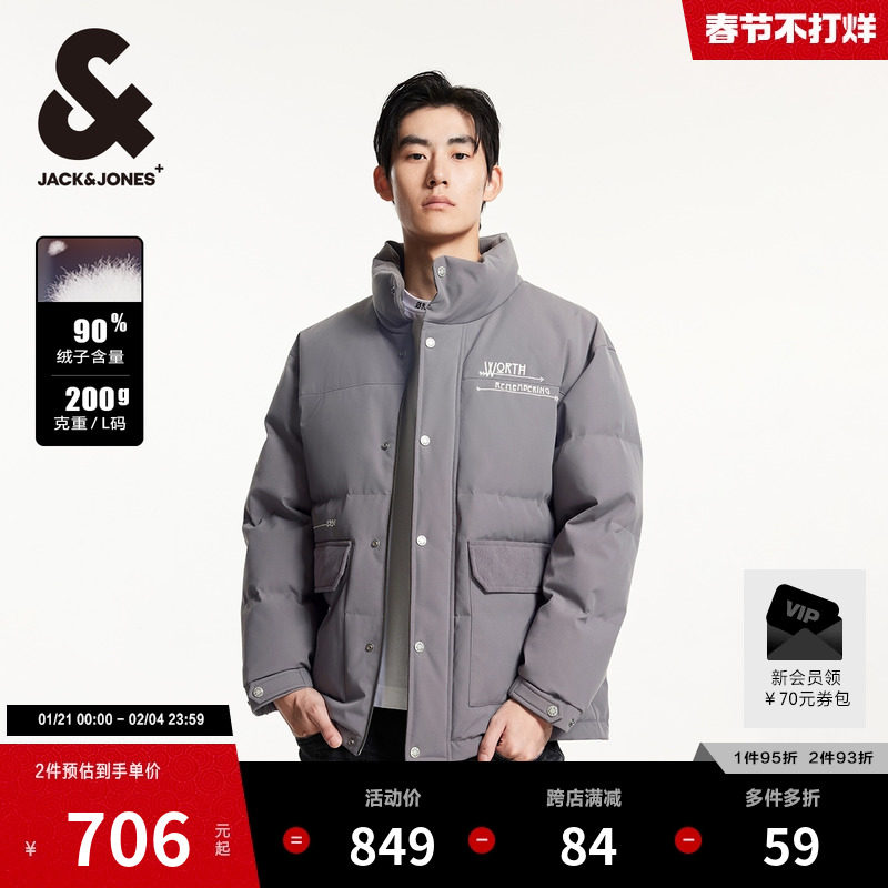 �ܿ���˹����ʱ�����г�����������ǰ��ĸ��������������޷���װ