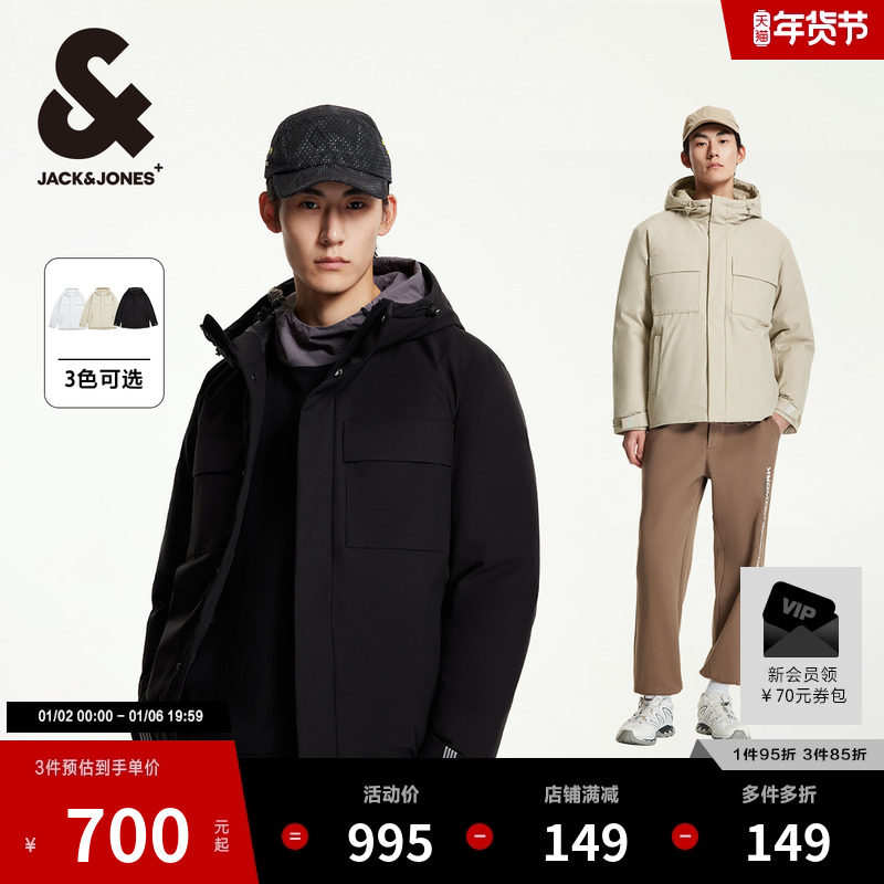 �ܿ���˹������ˮ�̿װѼ����ñ���޷��д���