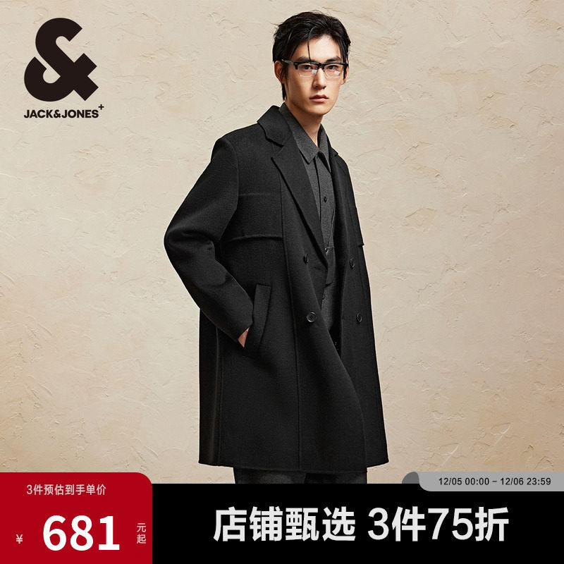 �ܿ���˹��ʿ��ë�����＾��Լ���ݷ��г�����������ë�ش�����װ