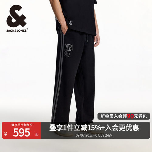 "1、功能性卖点: 2、版型卖点:宽松版型