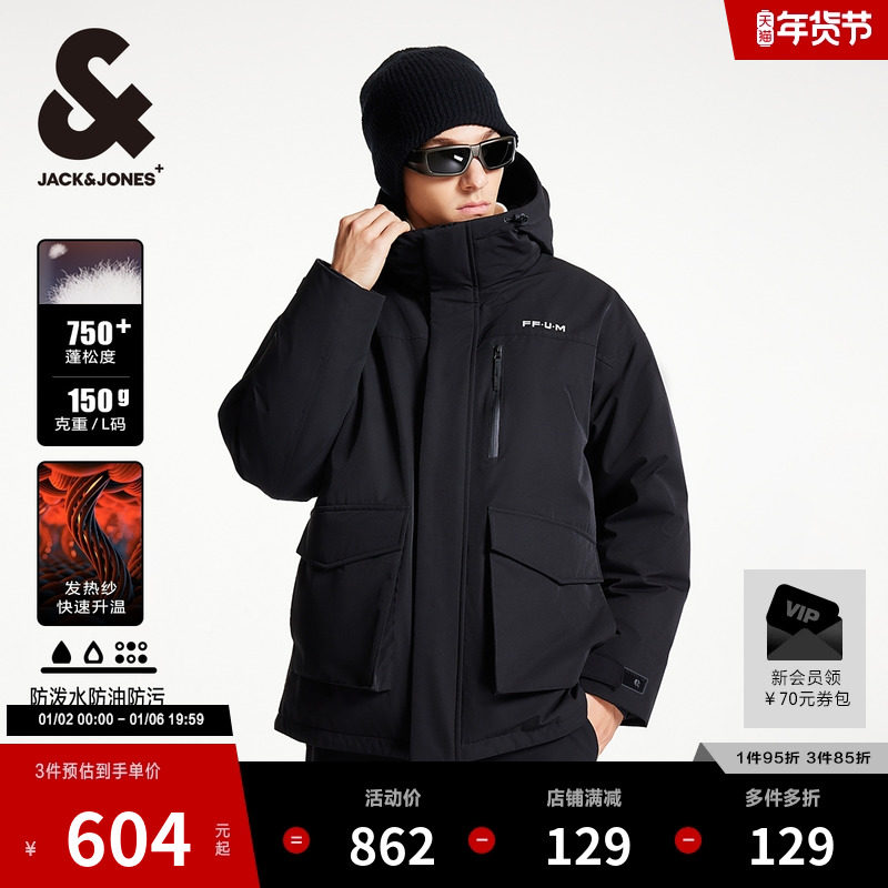 ��������װ�����ɫ 175/96A/M �ܿ���˹��ñ�г������޷�