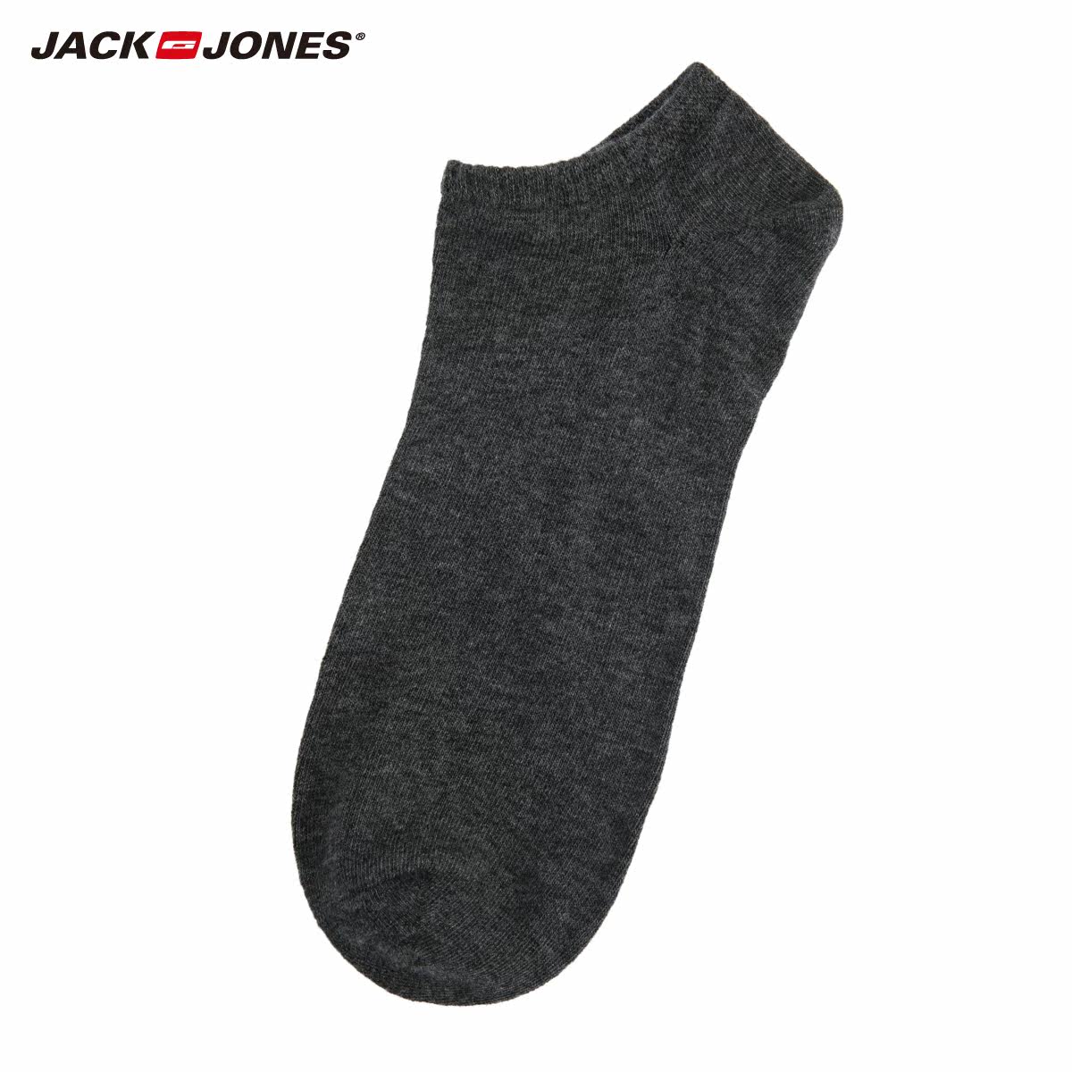 Chaussettes - collants JACK JONES - Ref 778642 Image 3