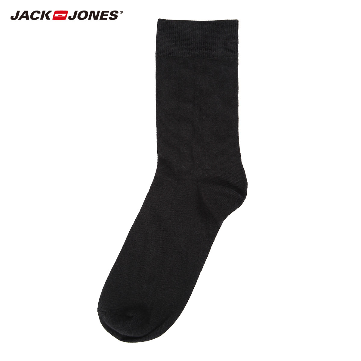 Chaussettes - collants JACK JONES 21631Q515 - Ref 778648 Image 5