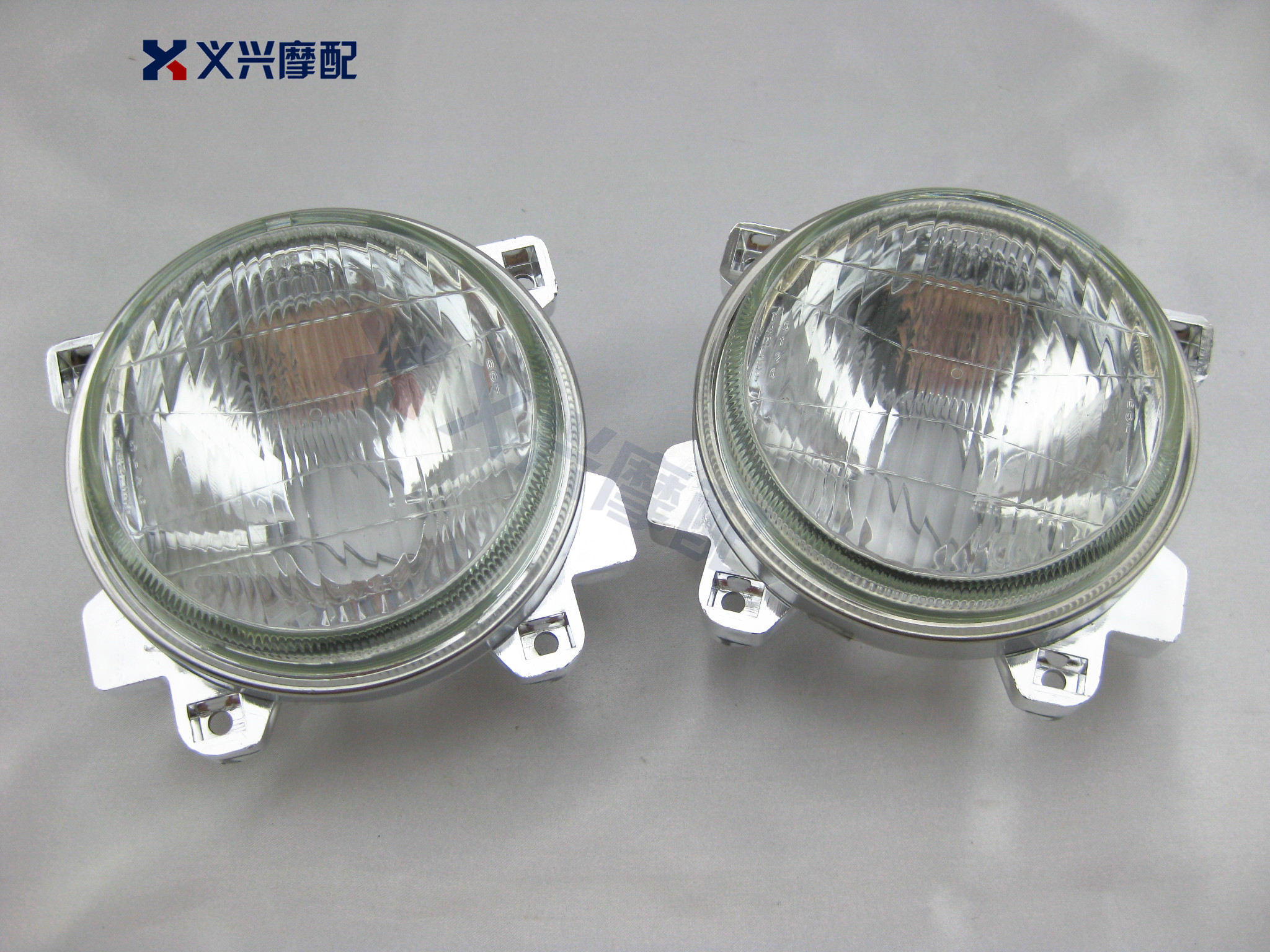 CBR19期大灯总成CBR22大灯总成23大灯总成29大灯总成30期大灯总成