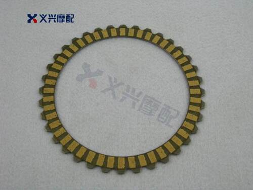 离合片相片是代拍的，按照型号发货。