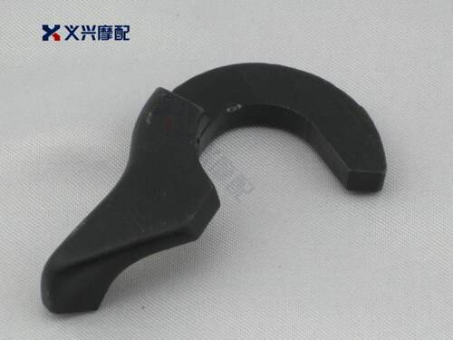 大按钮 77A 78A 79A 英祖玛 7BA风门拉 大红袍 刺激400风门拉