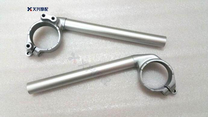 R1 04 05 06 07 08年 分离手把 车把 龙头车把 方向把