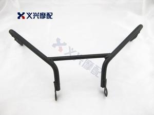 CBR400 倒流罩支架 CBR29期 挡风支架 CBR29挡风架