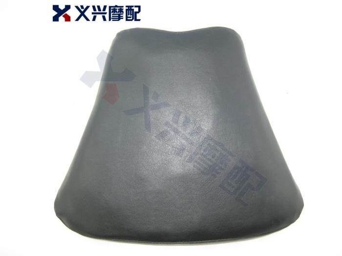 CBR22期前座包 前座垫 CBR22期前皮座 坐座 ABS料