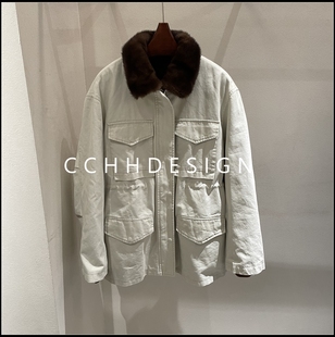 询价问客服 秒杀 韩版 宽松立领工装 外套 风休闲百搭洋气时尚 特价