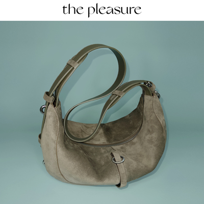 thepleasure圣杯包大容量
