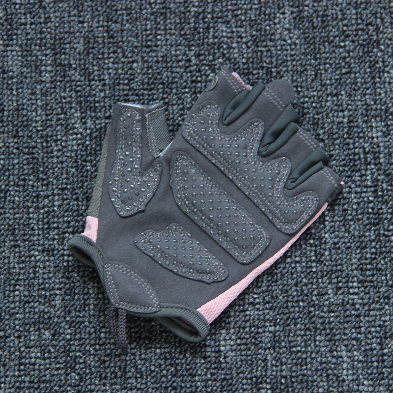 Protection sport - Ref 592899 Image 3