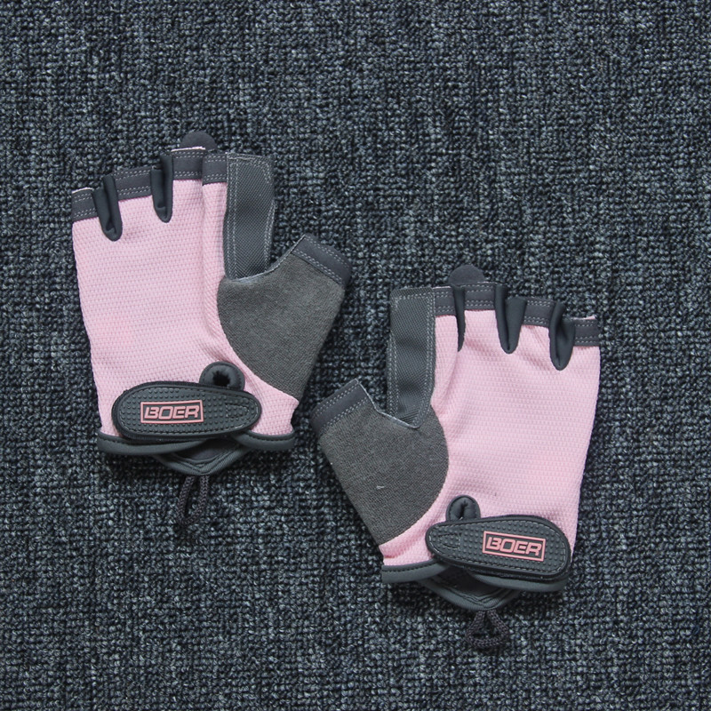 Protection sport - Ref 592899 Image 1
