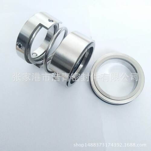 现货供应F凯水泵机械密封专用K0QSW400M13/47泉T/机械密封件