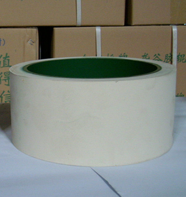 红旗桥牌4寸白色砻谷机胶辊 丁苯胶橡胶胶轮 RICE RUBBER ROLLER