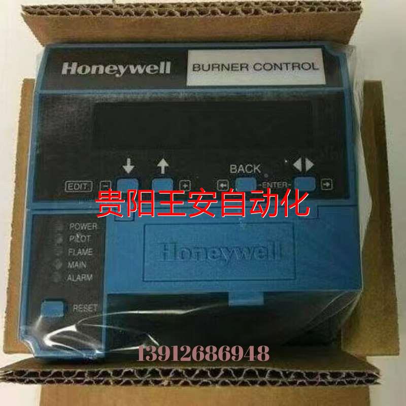 HoneywellRM7898A1000 RM7895A1006 RM7895A1014 RM7895B1013