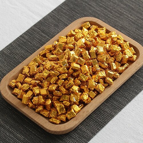 云南普洱茶糯米香茶膏500g批发小粒装袋泡茶精珍速溶便携茶伴手礼,茶,茶粉/茶膏/茶精/茶液/茶蜜,淘宝优惠券,粉丝福利购,淘宝优惠卷