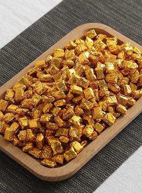 云南普洱茶糯米香茶膏500g批发小粒装袋泡茶精珍速溶便携茶伴手礼