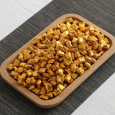 糯米香普洱熟茶膏原产地直邮