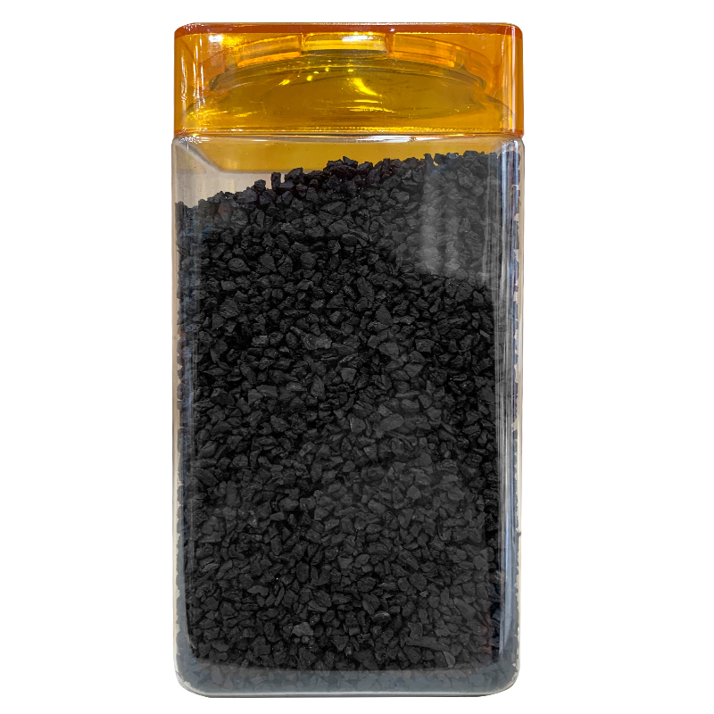 东北桦树茸 桦树茸黑金颗粒 长白山白桦茸桦褐孔菌桦树泪黑晶