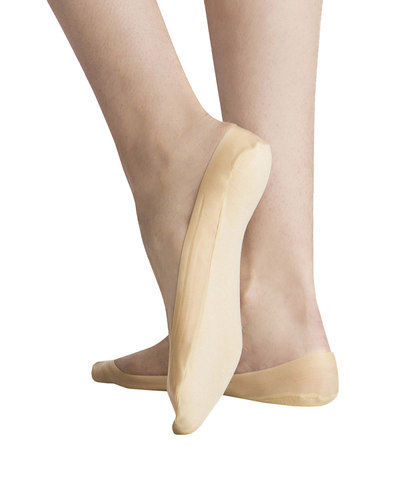 CDR超浅口隐形吸汗春夏低帮船袜