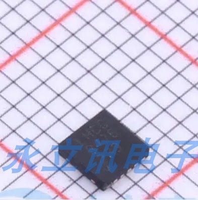 原装正品 贴片 LT3094EDD#PBF 丝印LHCC 封装DFN-12 线性稳压器