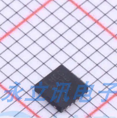 原装正品 贴片 LT3094EDD#PBF 丝印LHCC 封装DFN-12 线性稳压器