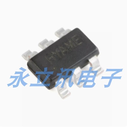 全新原装 SY7200AABC 贴片 SOT-23-6 DC-DC升压LED驱动器芯片