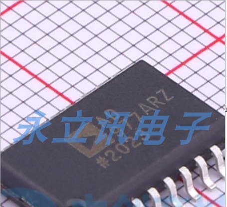 LT1028CSW#TRPBF 封装16-SOIC 运算放大器 全新现货 欢迎咨询