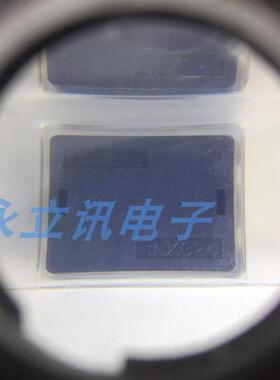 原装 BNX024H01L 封装: SMD-4P,12.1x9.1mm EMI滤波器(RC,LC网络)