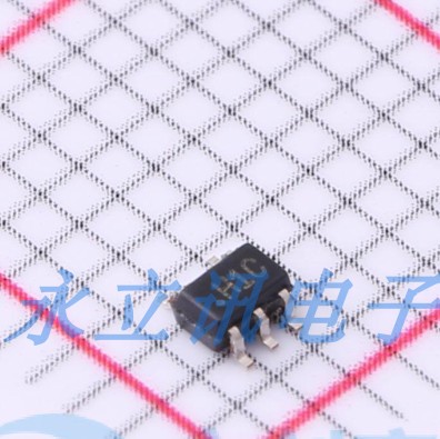 原装正品 AD8038AKSZ-REEL7 AD8038AKSZ 封装SC-70-5 运算放大器